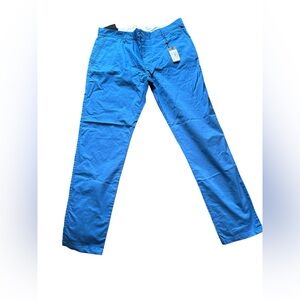 Armani Exchange Trousers
